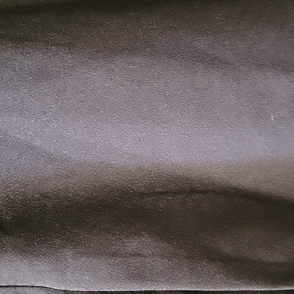 ***5/$20***Blazer by shein - Picture 2 of 4